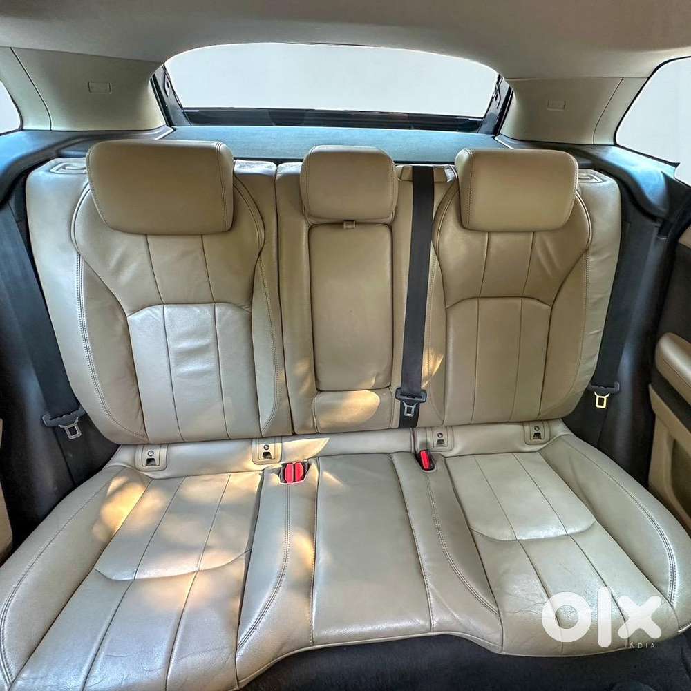 Land Rover Range Rover Evoque 2016 Diesel Well Maintained