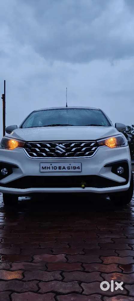 This Car Is Good Condition Top And Model Ki Less Entry Button Start