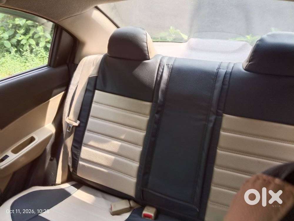 Chevrolet Sail 1.2 Ls, 2016, Diesel