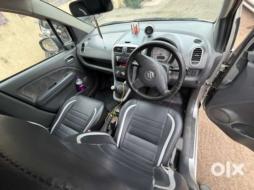 Good Condition Car For Sale