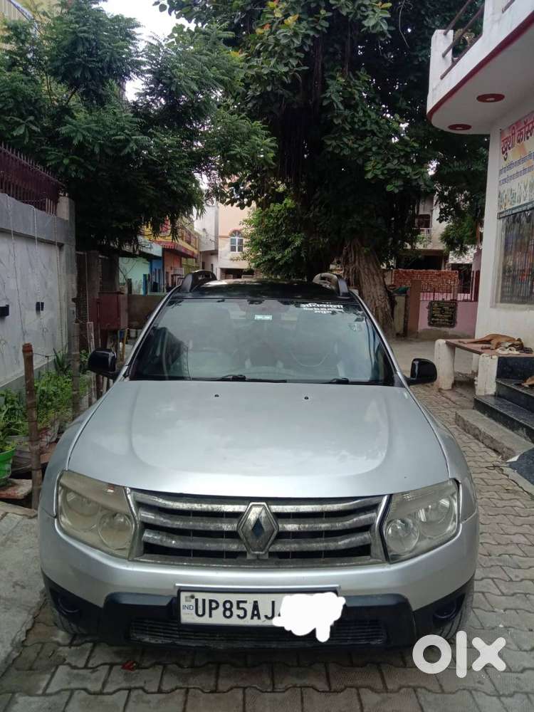 Onlu 138500