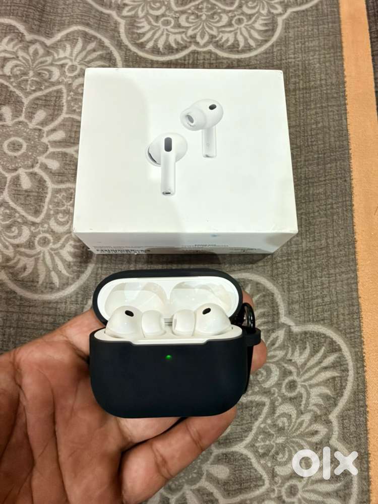 Bikul new ha  open box ha