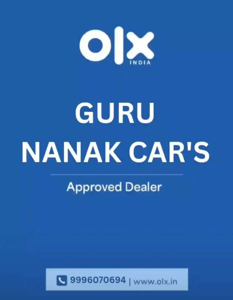 dealer_logo