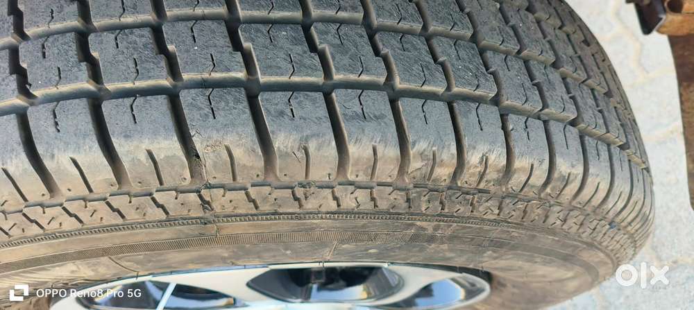 Mahindra Bolero 1.5 Power Plus Zlx, 2018, Diesel