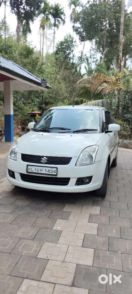 Good Condition Vehicle, Fitness Up To 2031. New Insure