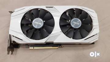 Gtx 1060 clearance 6gb olx