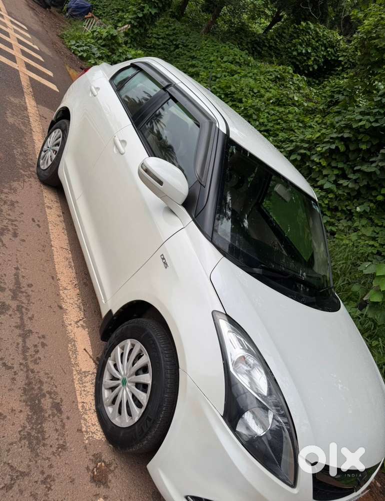Maruti Suzuki Diesel 2015