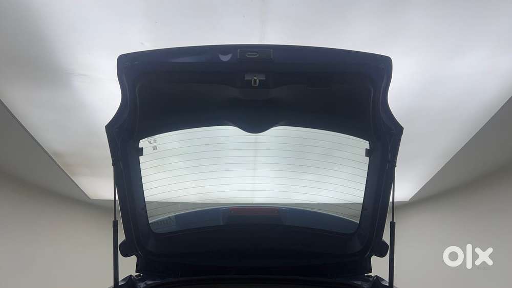 Maruti Suzuki Baleno 1.3 Delta, 2021, Petrol