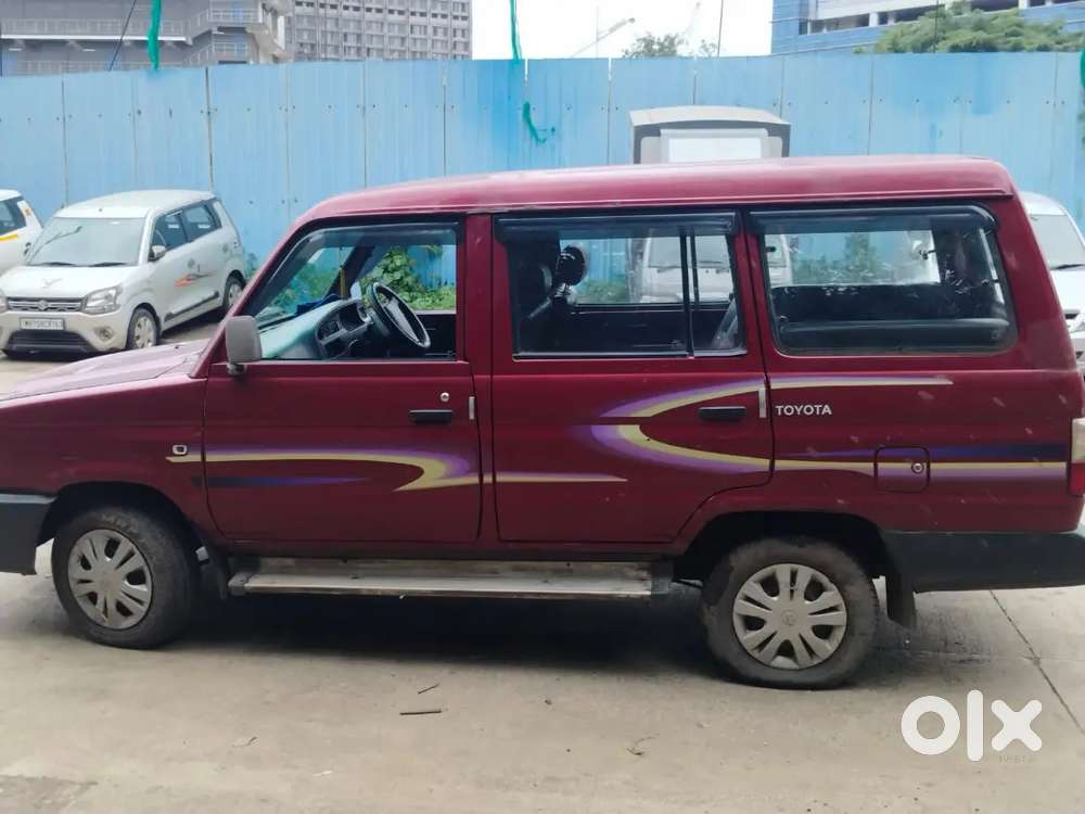 Good Condition New Tyer