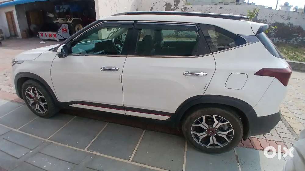 Patran (dist Patiala)