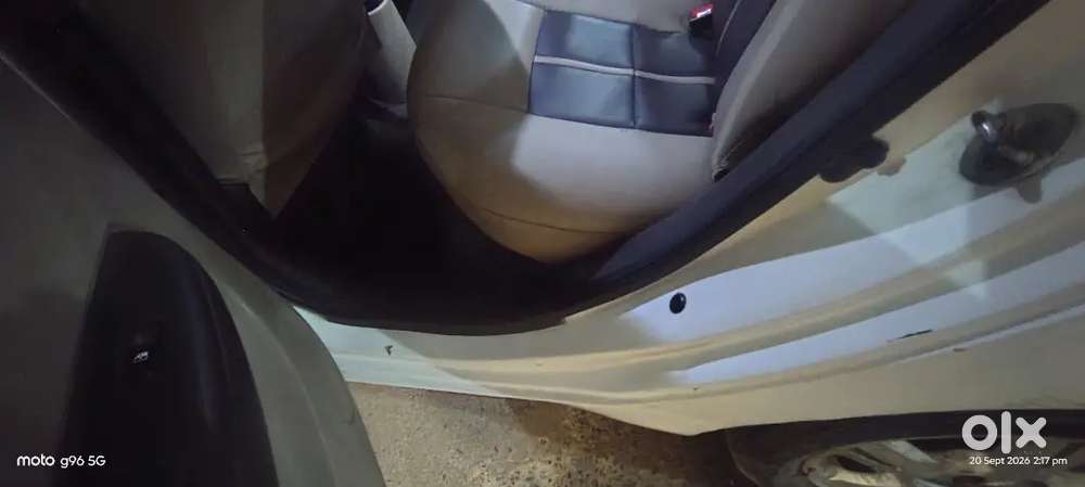 Hyundai I20 Magna 2011 Diesel