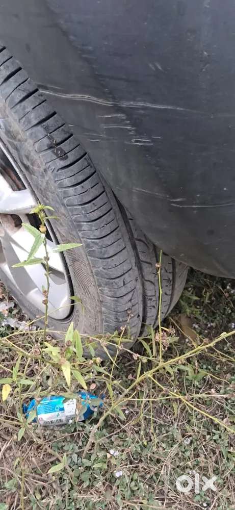 Tata Nano 2012 Petrol 28000 Km Driven