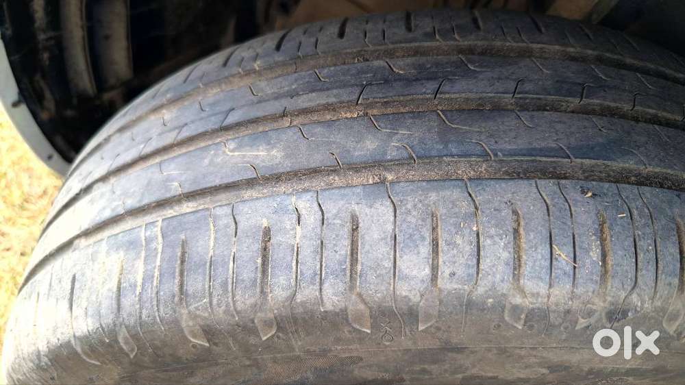 Neet And Cline Hai 15 Inch Tyre 80% Bass Tune 8inch Ka Hai