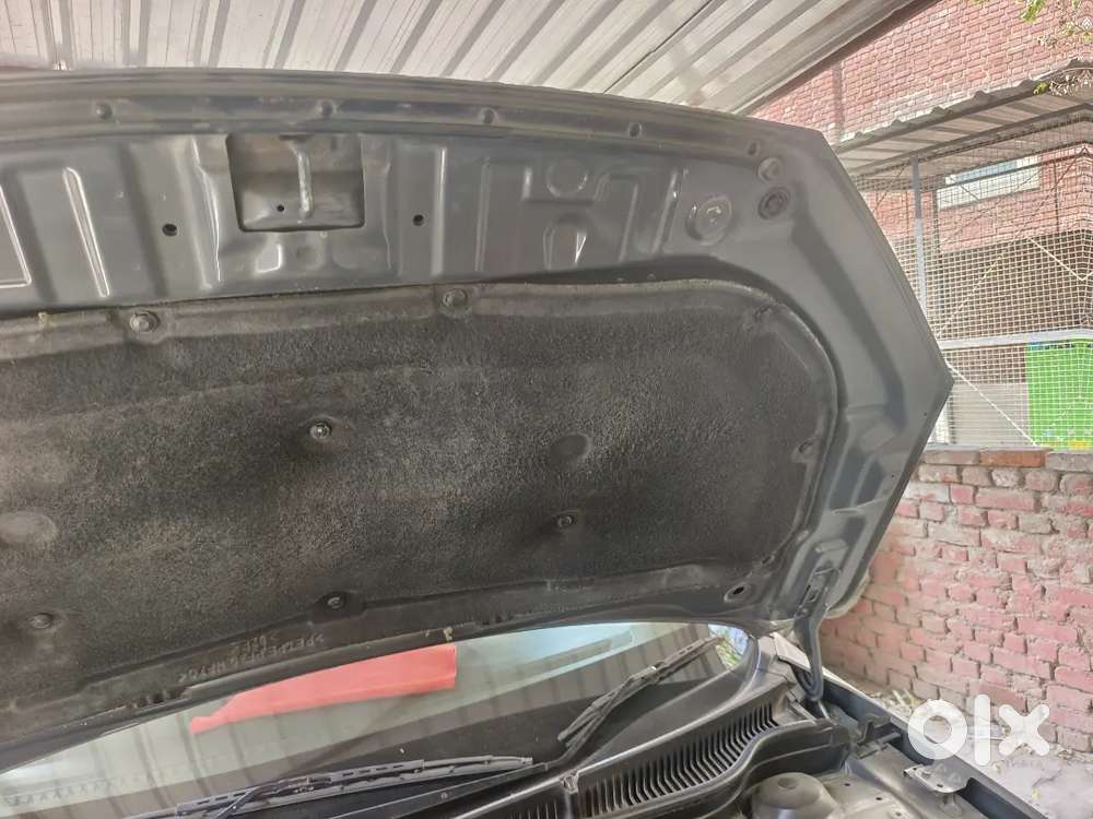 Urban Cruiser 1500cc Stretch Less Conditions