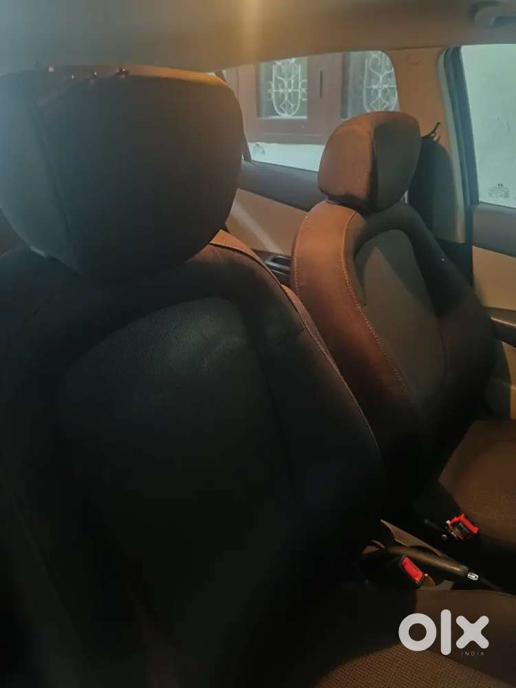 New Battery , Insurance Valid Till April 2027