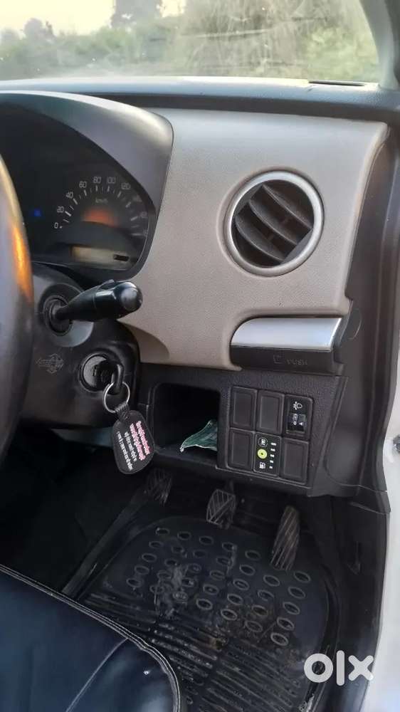 Wagnor September 2016 1st Owner New Tyre All Documents Completed