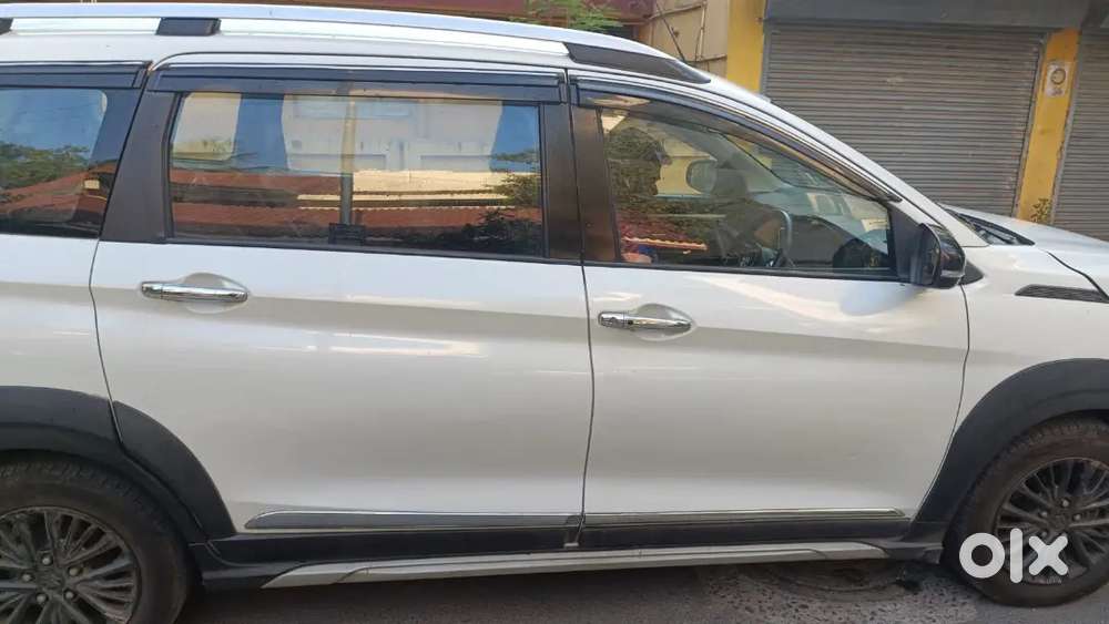 Maruti Suzuki Xl6 2020 Petrol 66000 Km Driven