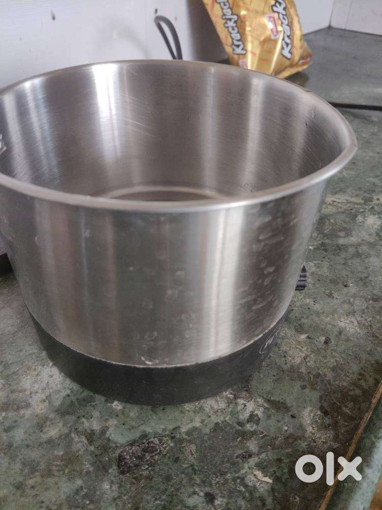 Electronic Kettle