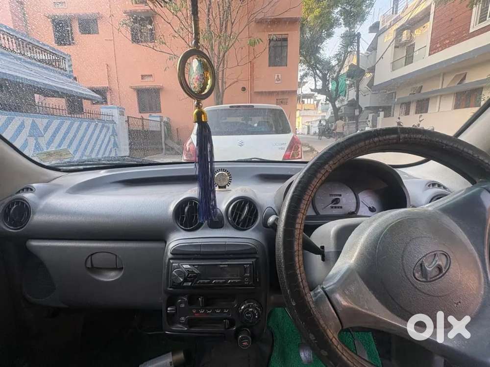 Want To Sell