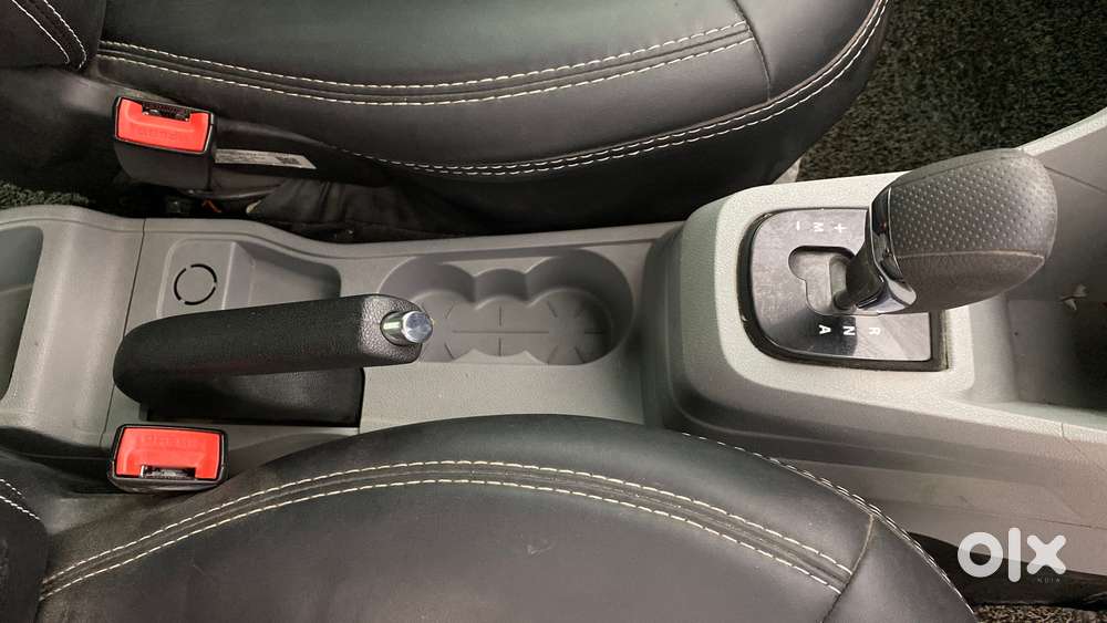 Tata Tiago 1.2 Revotron Xta, 2023, Petrol