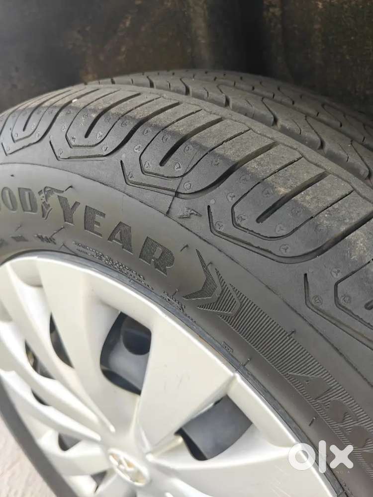 Toyota Etios Liva 2013 Diesel Well Maintained,