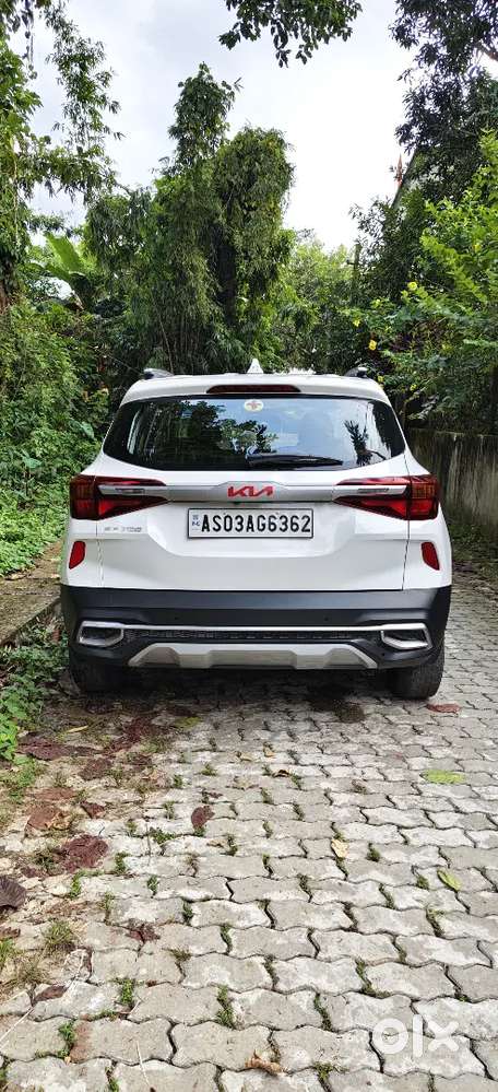 Debojit Lahon