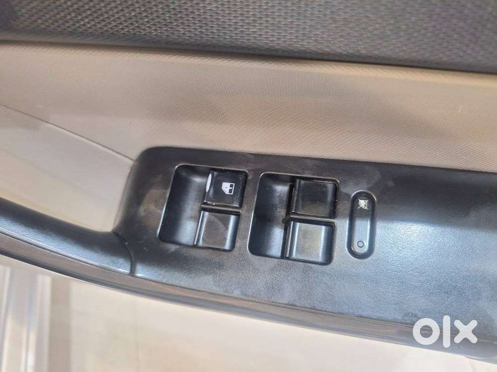 Tata Tiago 1.05 Revotorq Xz, 2019, Diesel