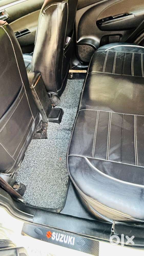 Swift Maruti Diesel 2014