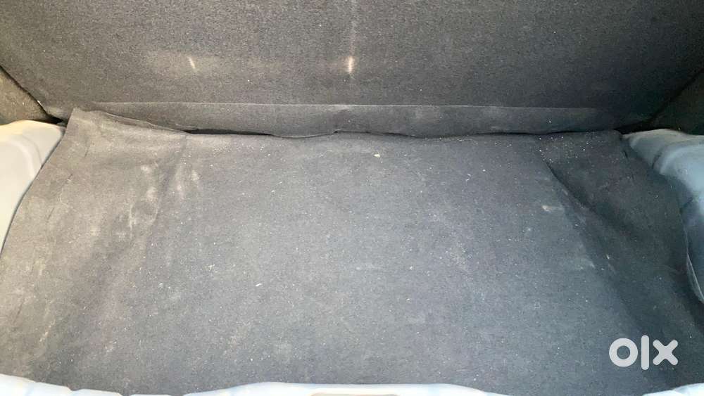 Hyundai Eon Era +, 2017, Petrol