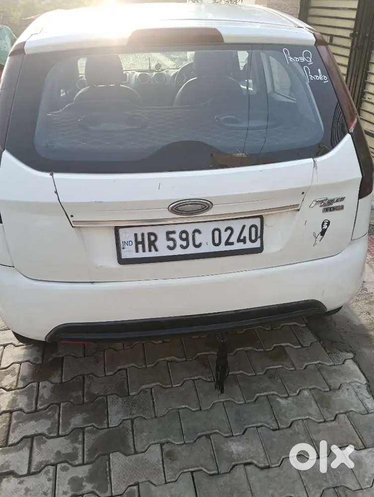1,20,000 Selling Price
