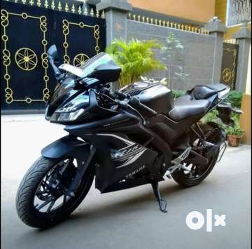 Yamaha bs4 discount hotsell
