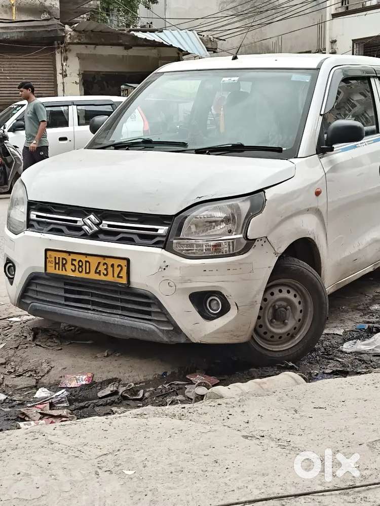 14700 Ki 15 Kist Baki Hai