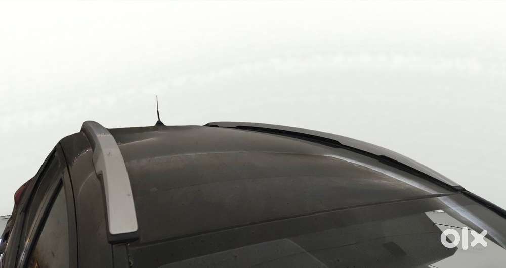 Honda Wr-v [2020-2023] 1.2 Sv I-vtec Mt, 2021, Petrol