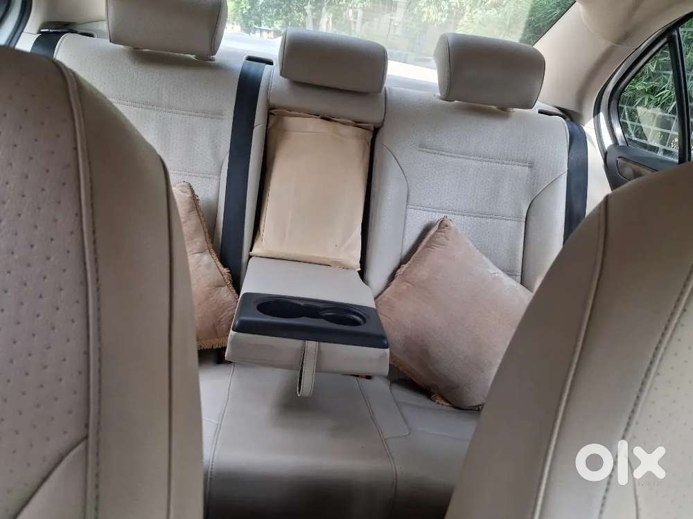 Volkswagen Jetta 1.4 Comfortline 2016