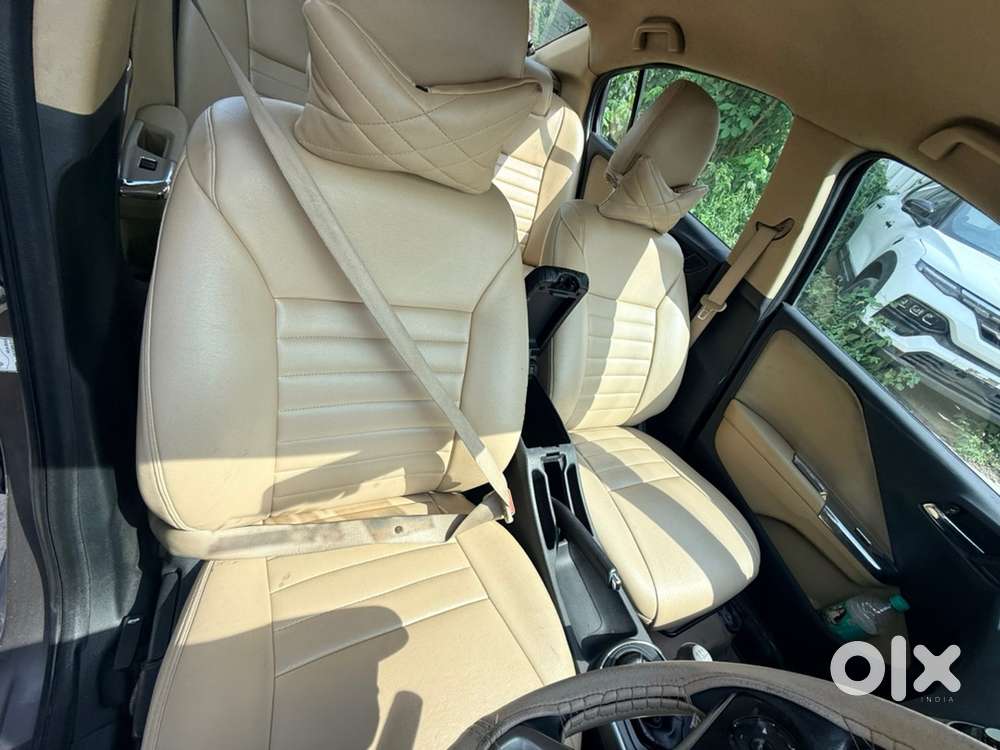 Honda City Diesel 2015 Fixed Price Timepassers Stay Away