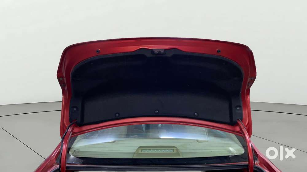 Toyota Yaris V, 2018, Petrol