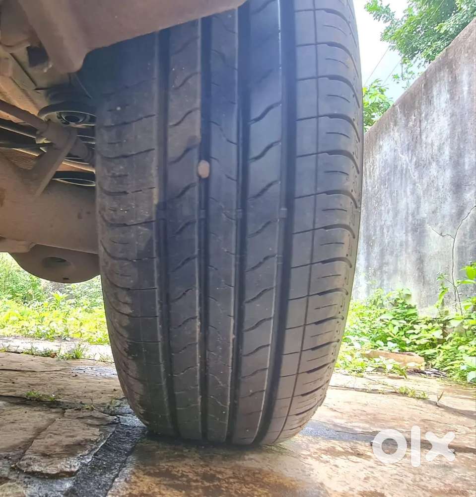 Ford Ecosport 2016 Diesel Manual