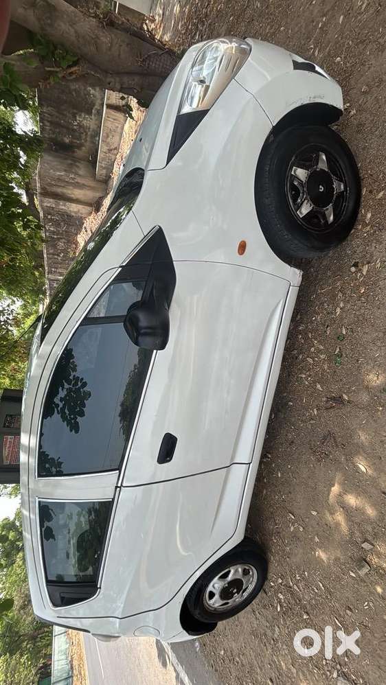 Chevrolet Beat 2010 Petrol Good Condition