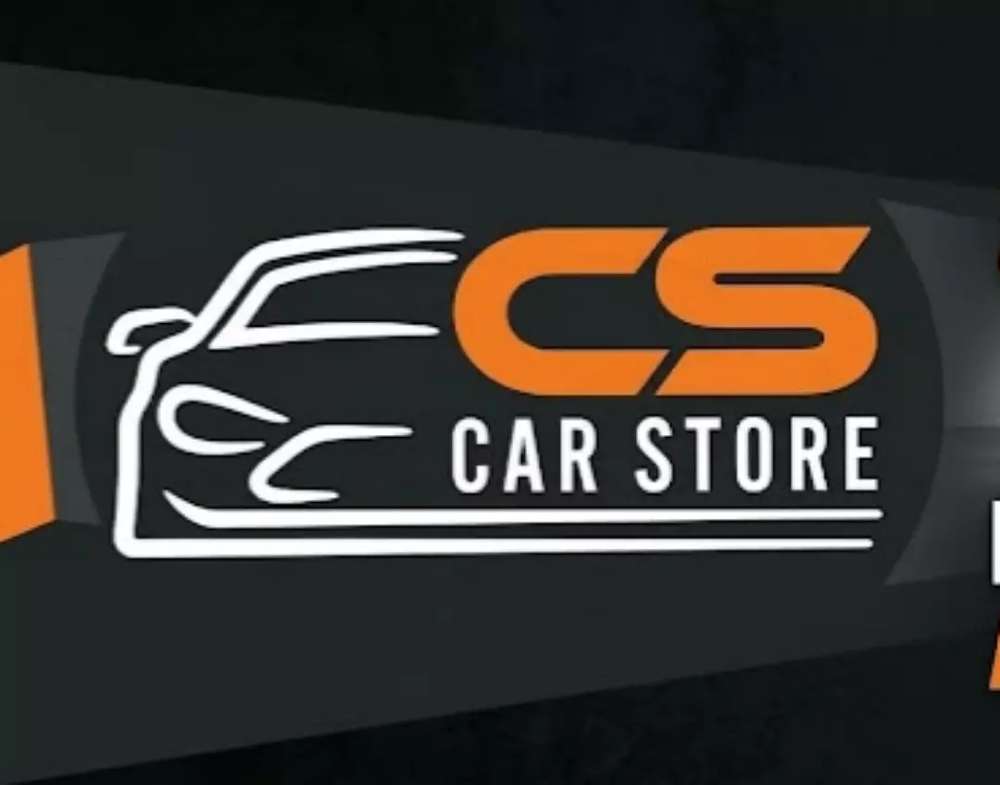 dealer_logo