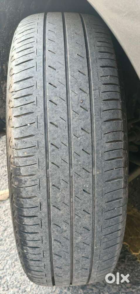 Maruti Suzuki Swift Vxi 2018, 2018, Petrol