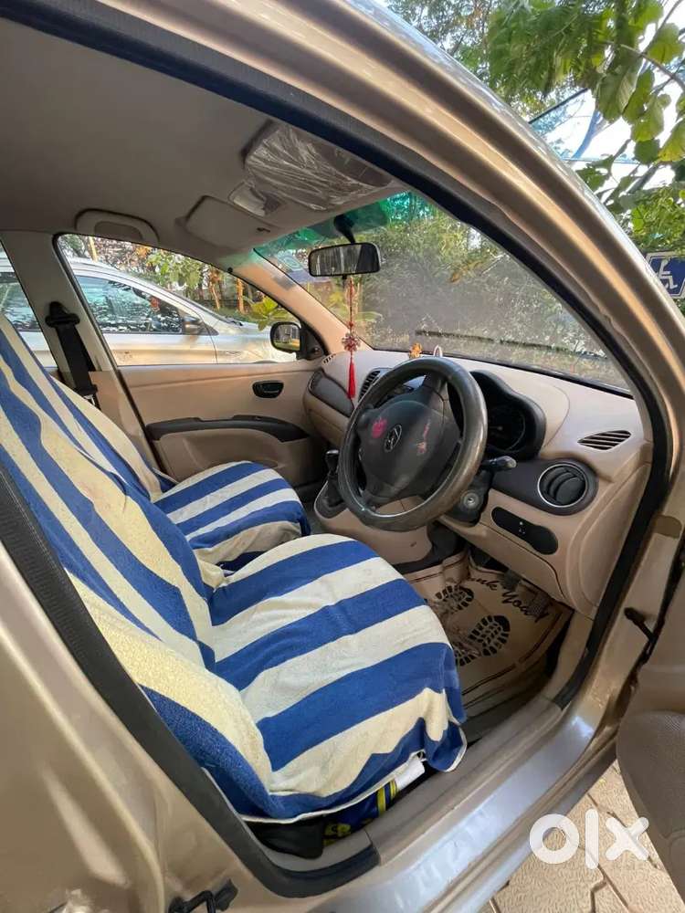 I10 For Sale