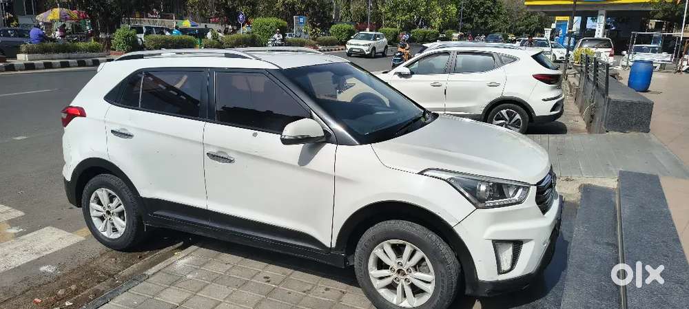 Sppiny Car 24 Vale Msg Na Kareengine Mein Connector Awaaz Thoda Sa Hai