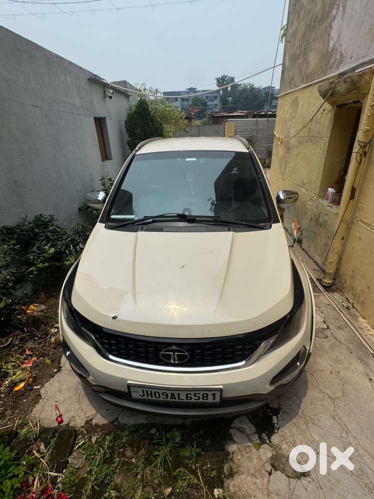 Reliable Tata Diesel 2018