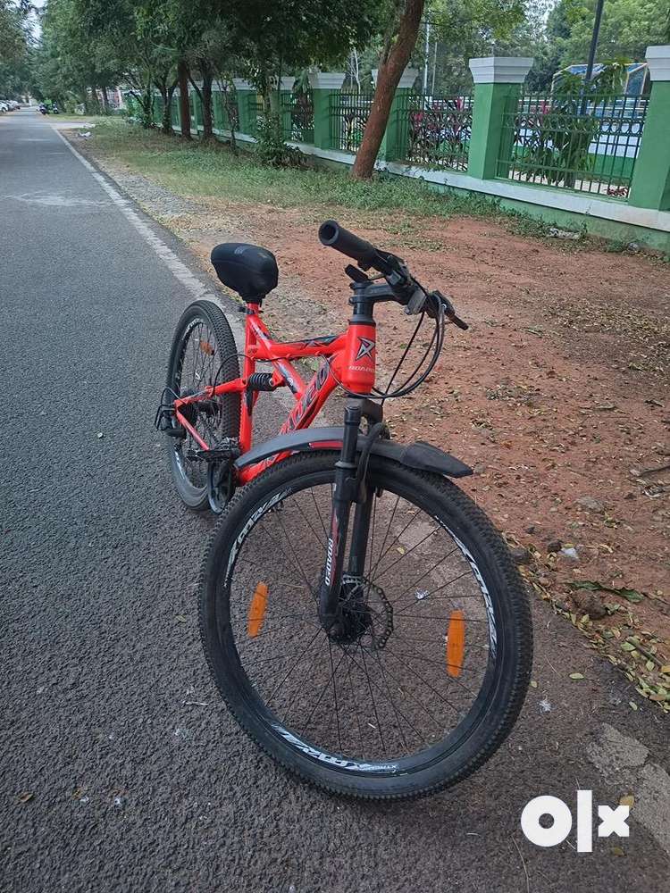 Buy Sell Second Hand Cycles in Bhubaneshwar Used Cycles in Bhubaneshwar OLX