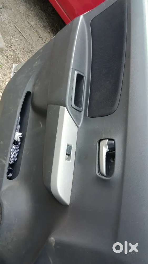 Maruti Suzuki Wagon R 2010