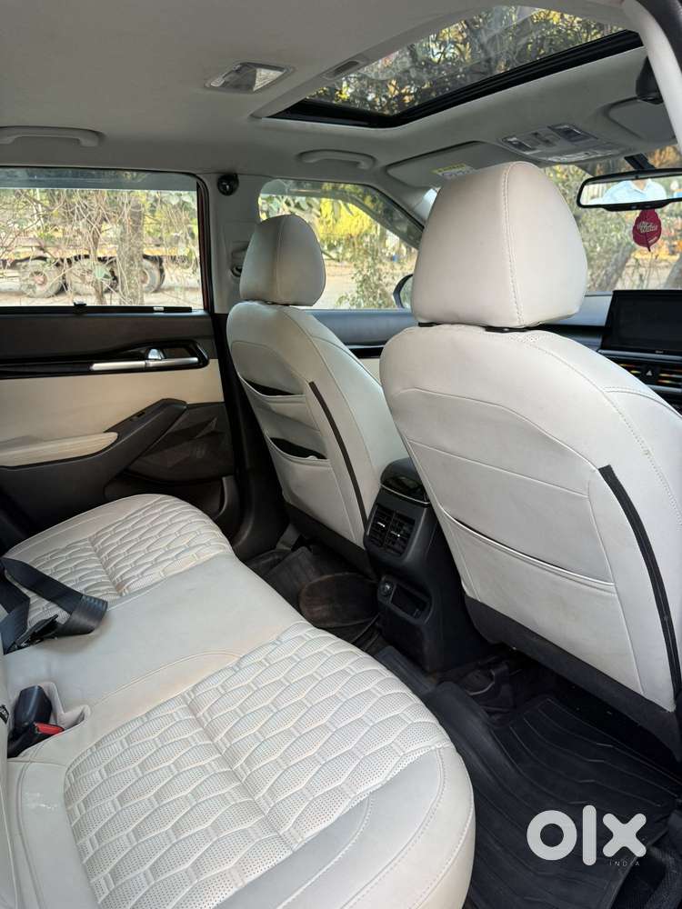 Kia Seltos Htx 1.5 Petrol Mt, 2021, Petrol