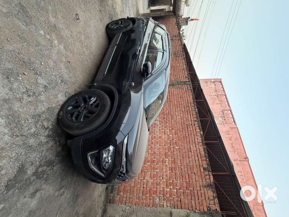 Tata Safari Xt Plus 2023 Diesel