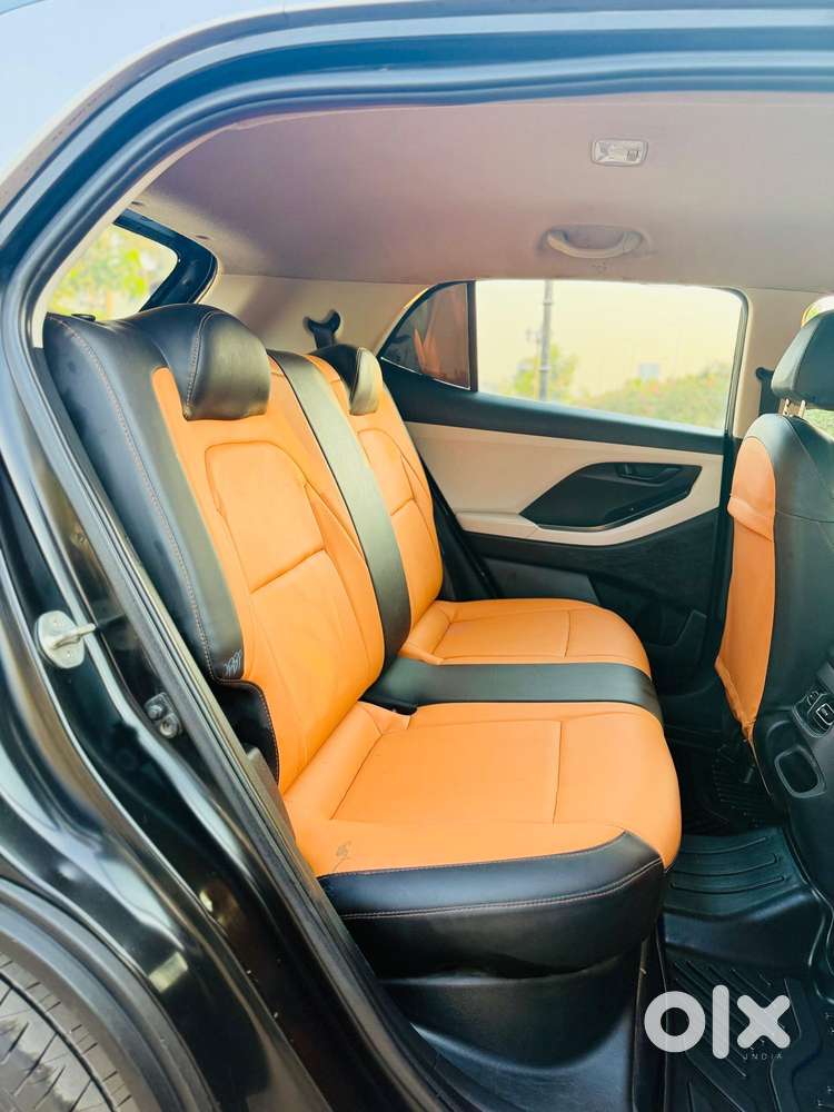 Hyundai Creta E 1.5 Diesel, 2022, Diesel