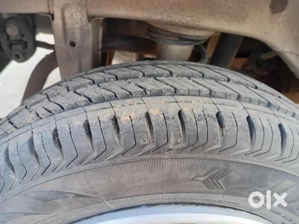 Maruti Suzuki Alto 800 2007 Name Transfer Ane 1 Year Insurance