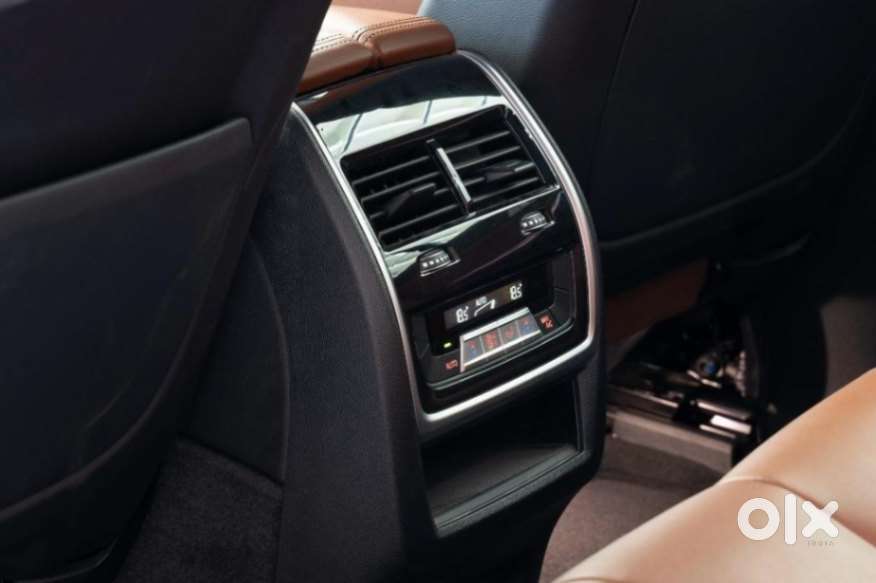 Bmw X5 X Drive 30d M Sport, 2025, Diesel